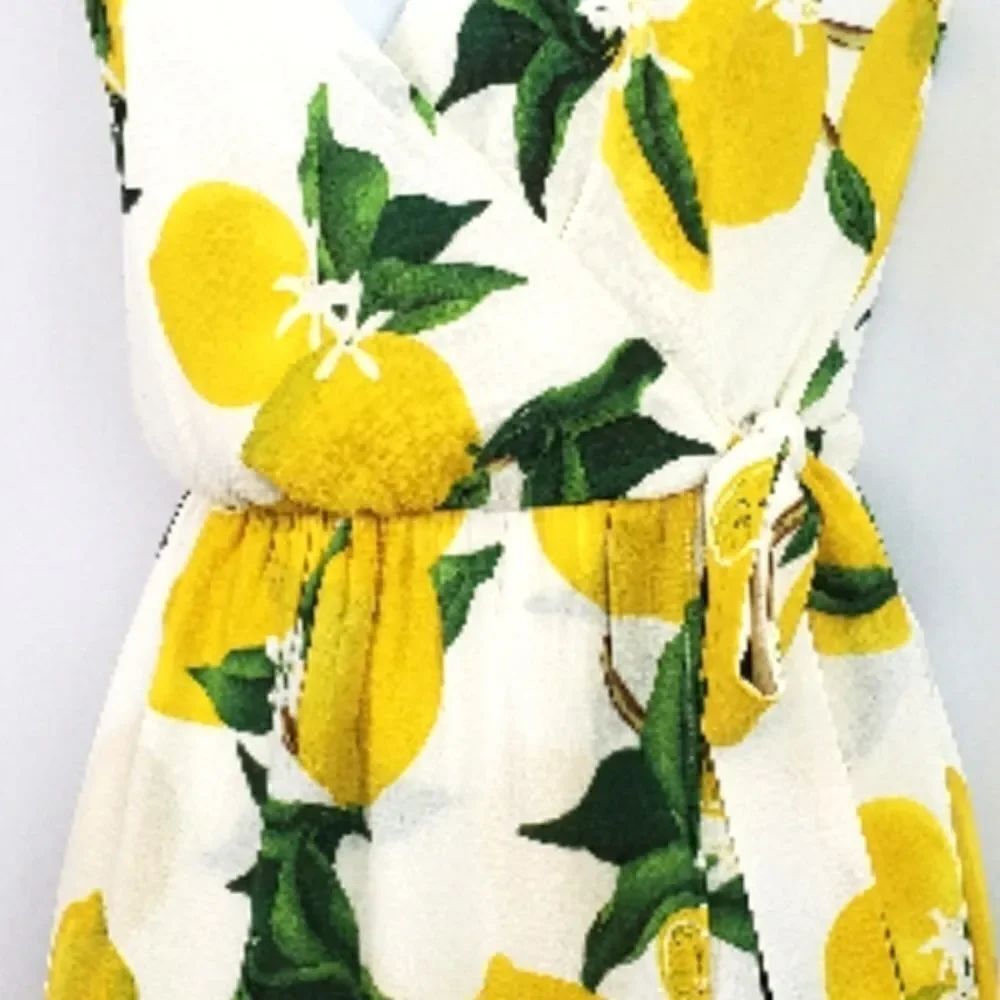 DREAM OF ME Dress - Picture 3 of 9